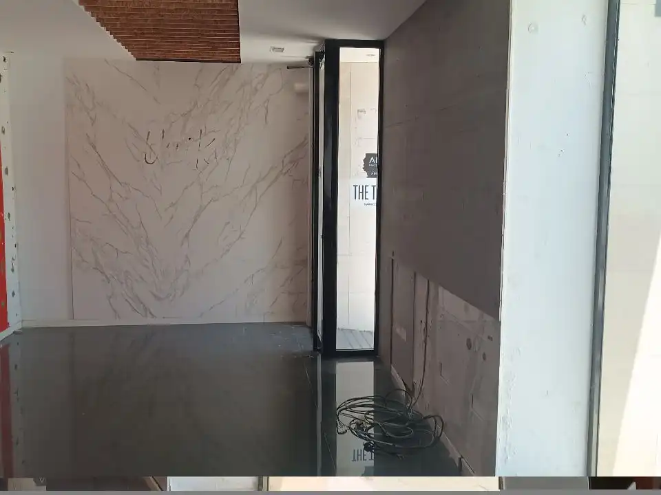 Commercial properties for rent in Aranjuez