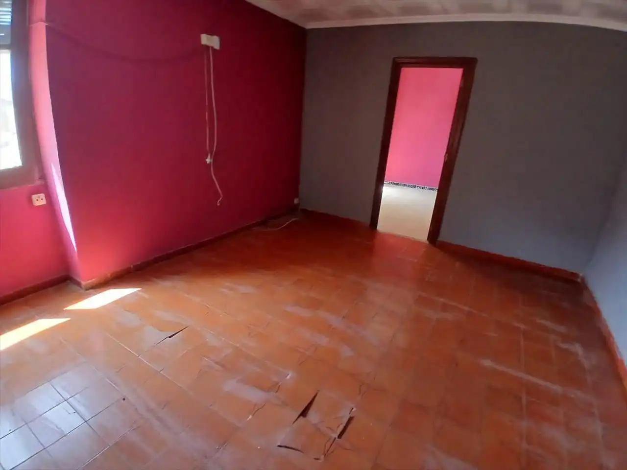 Flat for sale in Almansa