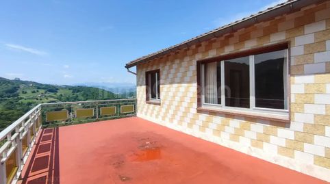 Foto 3 de Casa o chalet en venta en N/a, Ciaño - Zona Rural, Langreo