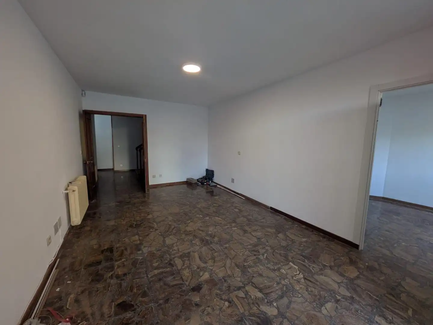 Dúplex en venda en Alcalá de Henares amb Aire condicionat
