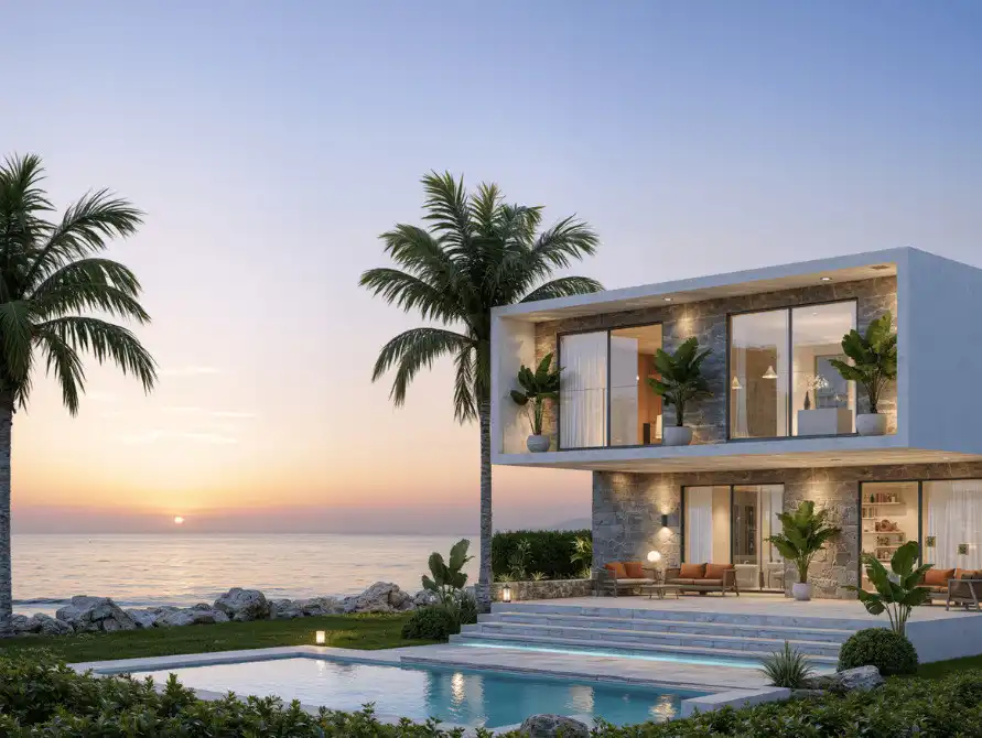 Casa con terrazza in vendita a Casares pueblo