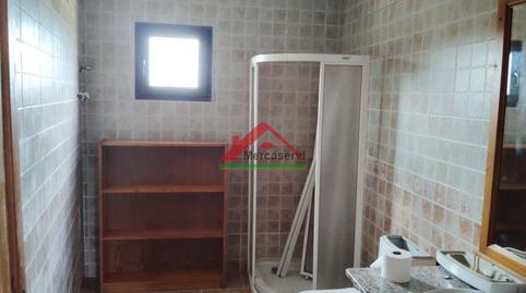 Foto 3 de Finca rústica en venda a N/a, 59, Partidas de interior - Zona Rústica, Castellón