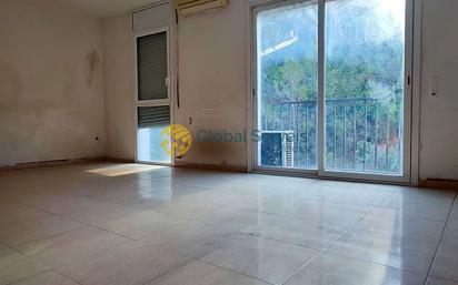 Living room of Flat for sale in Castellbell i el Vilar  with Terrace