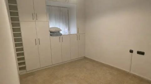 Foto 4 de Planta baixa en venda a Calle San Isidro, 11, Centro, Mutxamel