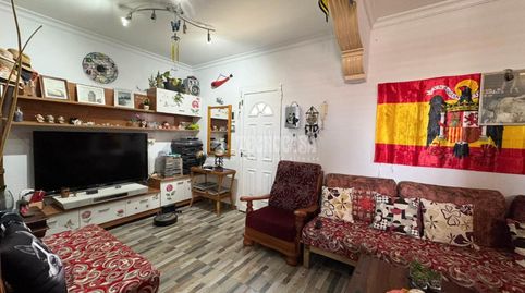Foto 2 de Casa o chalet en venta en Montaña los Vélez - Vargas, Agüimes