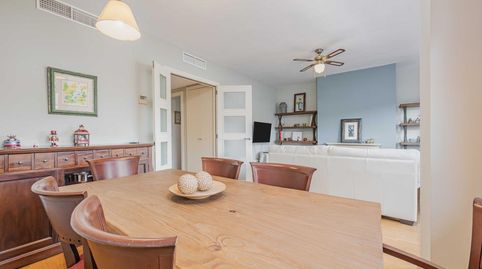 Photo 4 of Attic for sale in C. Ignacio Garrido, Las Pajanosas, Guillena