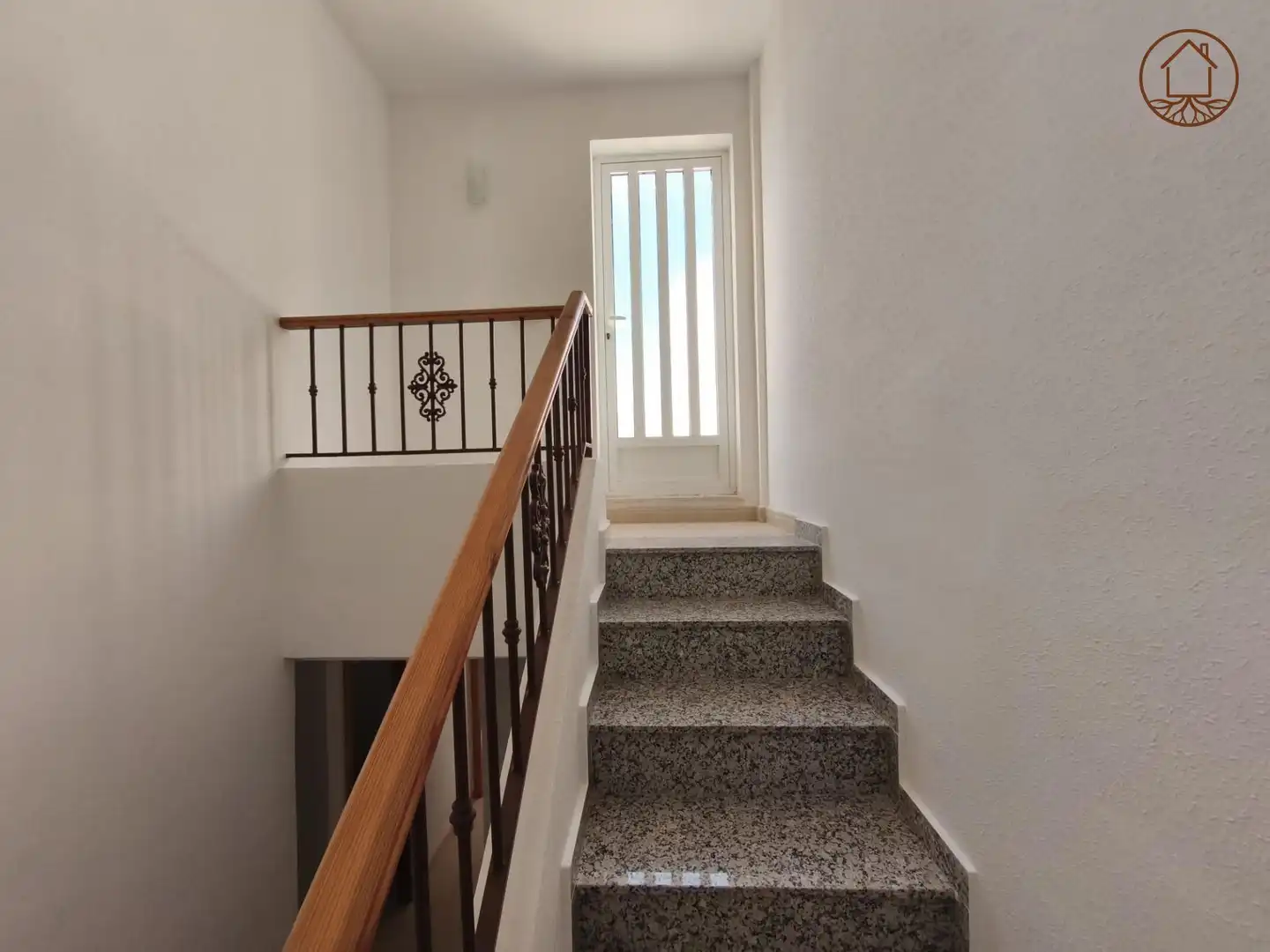 Casa o xalet en venda en Rojales amb Jardí privat, Terrassa i Piscina