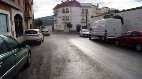 Photo 2 of Premises for sale in Baena, Córdoba