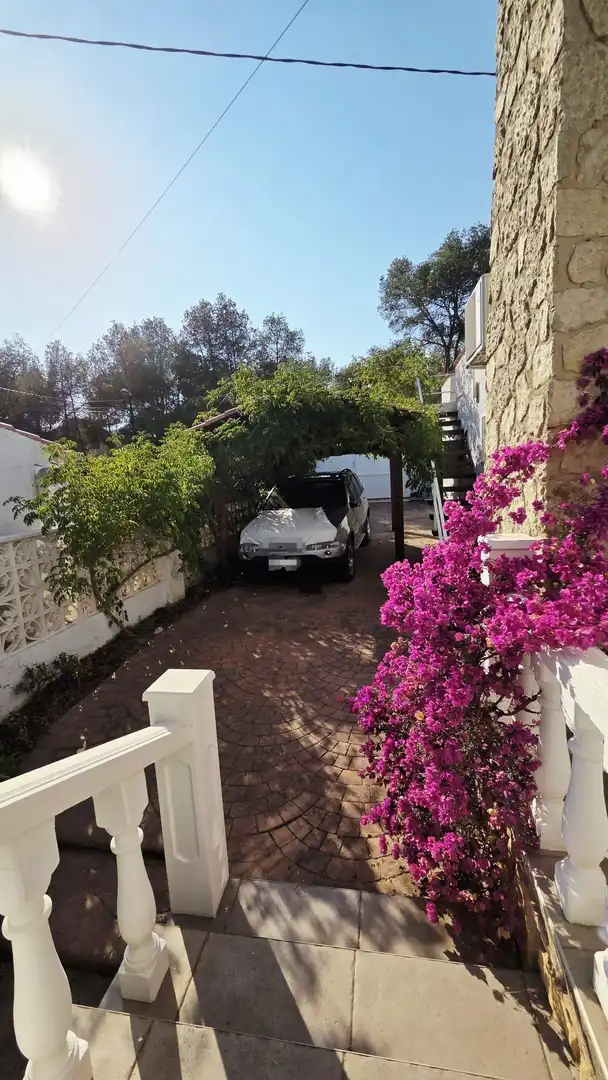 Casa amb piscina en venda a Varadero, imagen 14