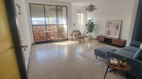 Foto 3 de Piso en venta en Can Boada, Terrassa
