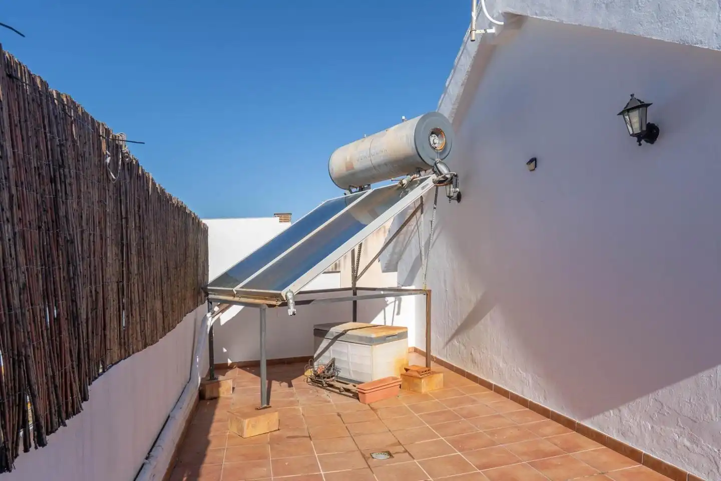 House for sale in Ronda, imagen 41