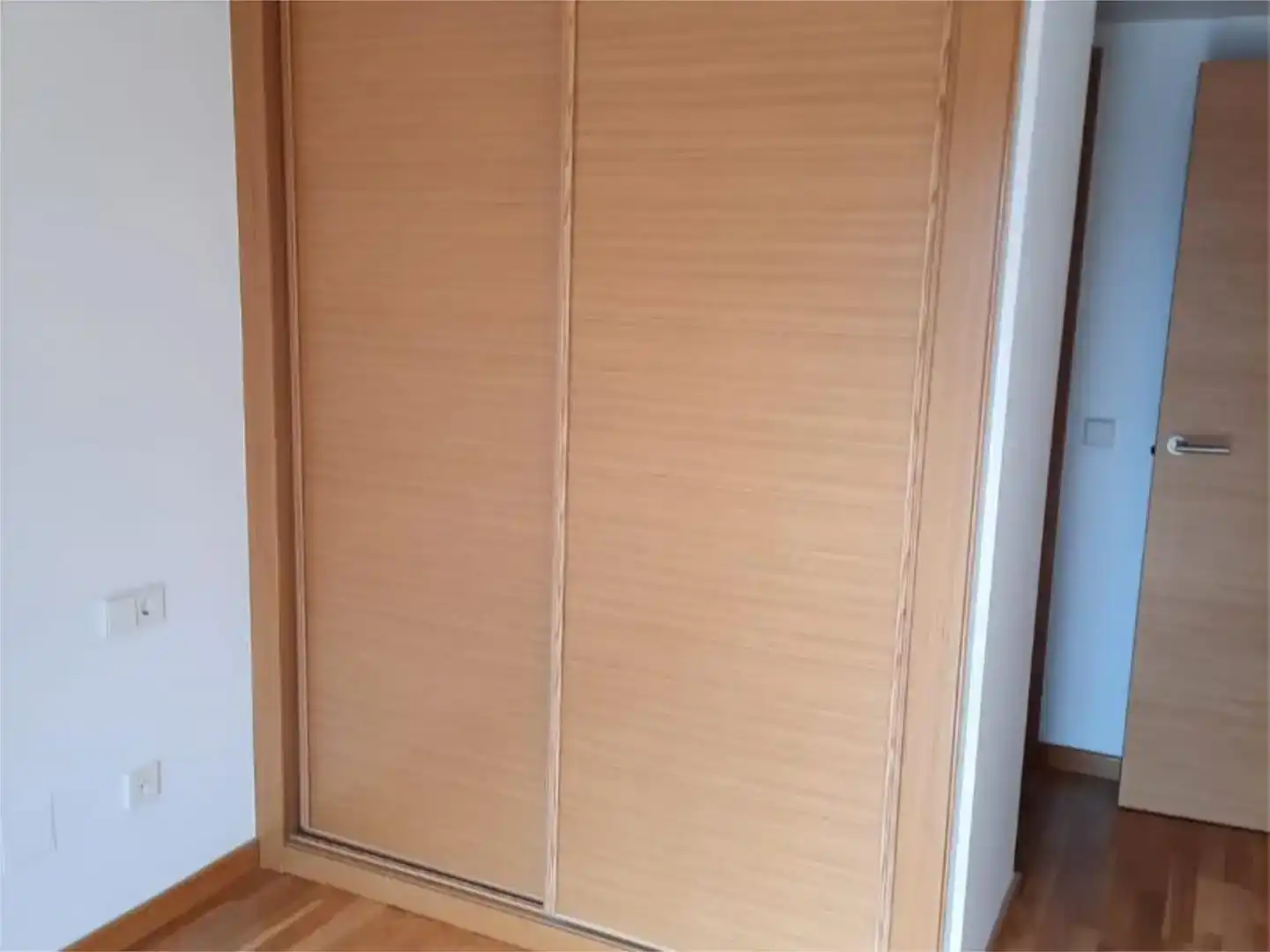 Dormitori de Pis en venda en Ponferrada amb Parquet i Traster