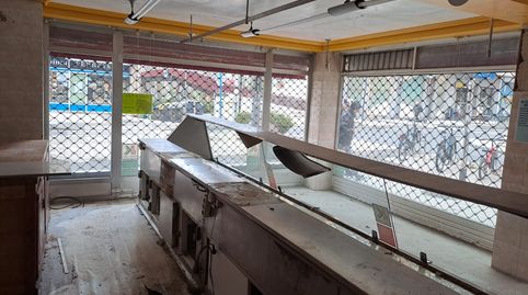 Photo 2 of Commercial properties for sale in Andalucía Kalea, 13, Santiago - Arana, Vitoria - Gasteiz