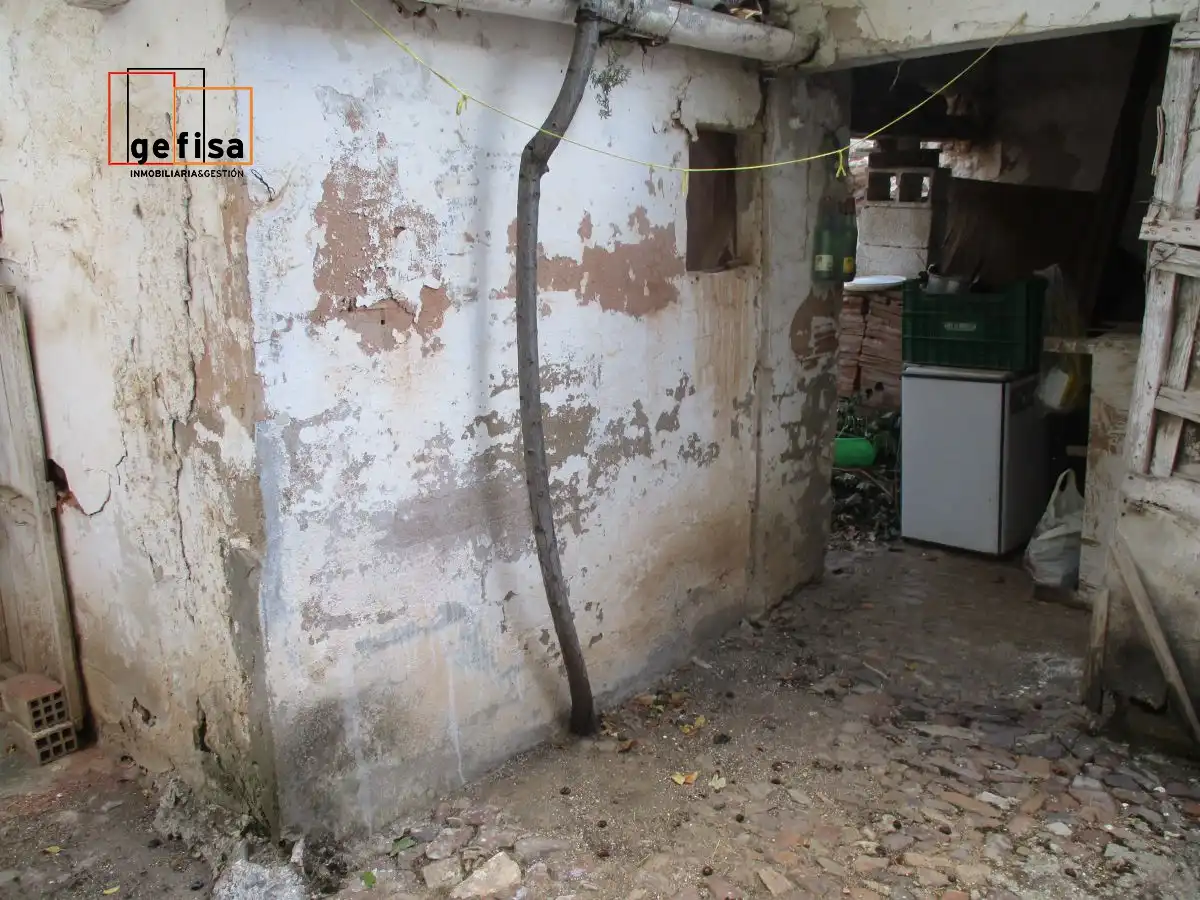 Maison à vendre à Valdepeñas, imagen 10