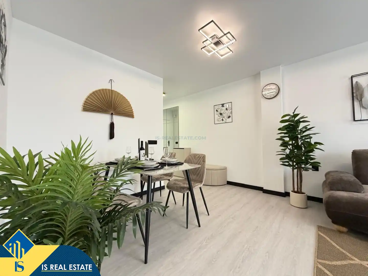 Apartment with lift for sale in Playa del Cura, imagen 19