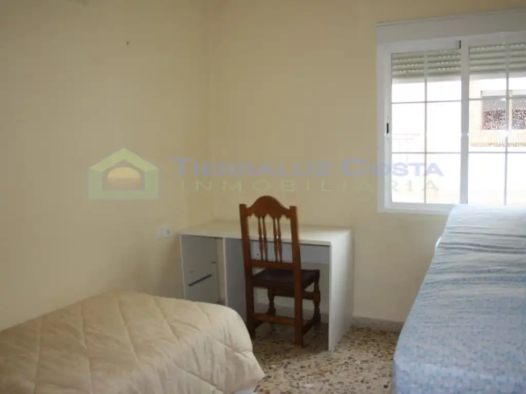 Piso en venta en Lepe, imagen 8