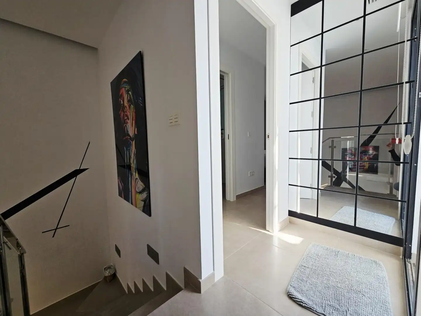 Terraced house with terrace for sale in Benijófar, imagen 24