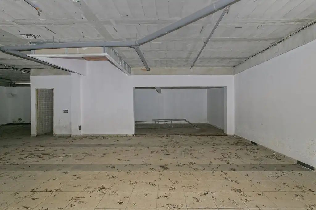 Parking avec ascenseur à vendre à C/ Metal.Lurgia, imagen 16