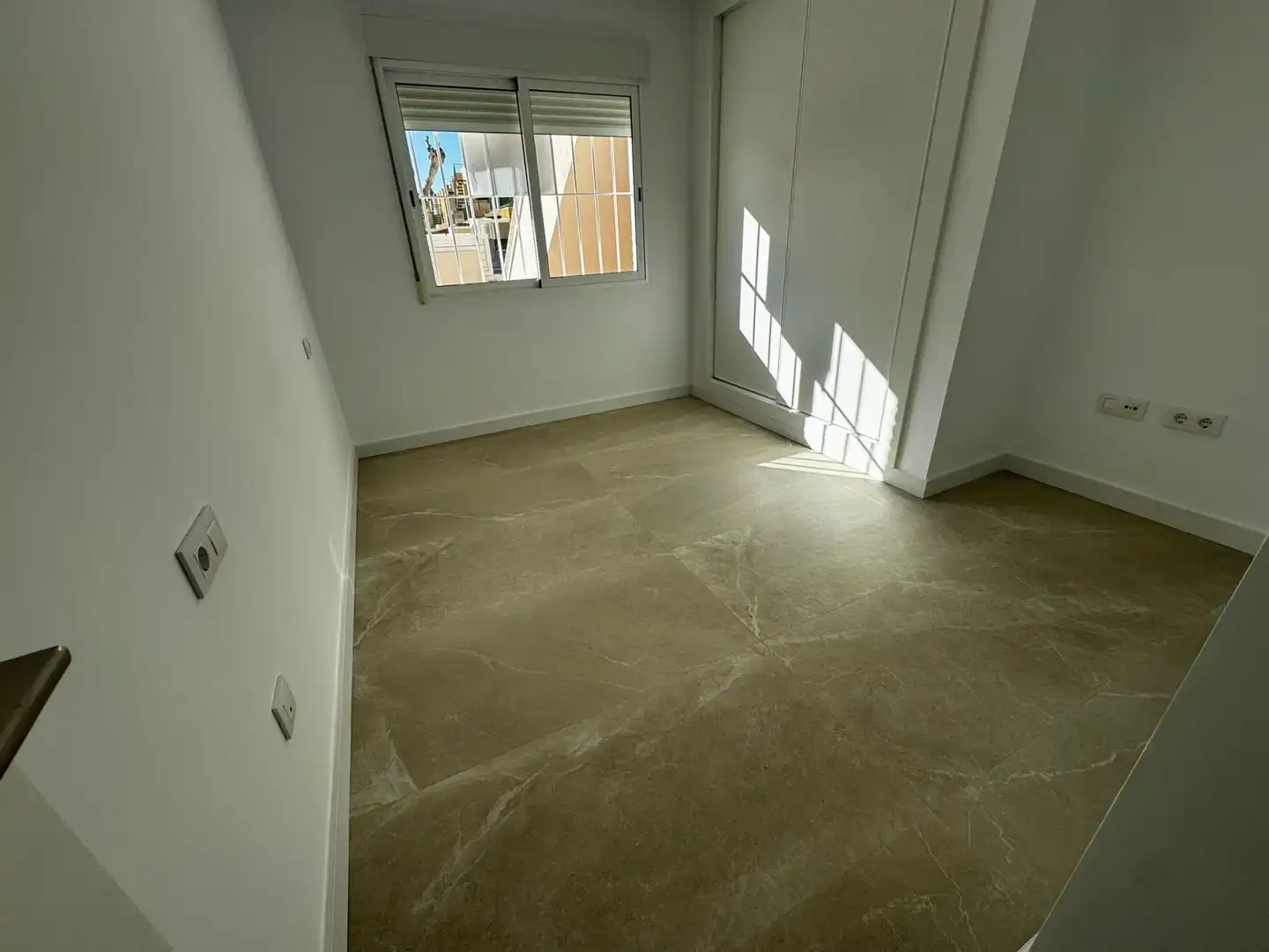 Bungalow amb piscina en venda a El Mojón, imagen 24
