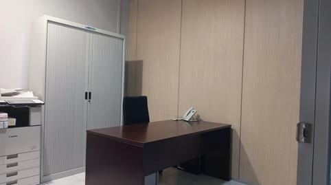 Photo 2 of Office to rent in Carrer D'arnella, 10, Creu de Barberà, Barcelona