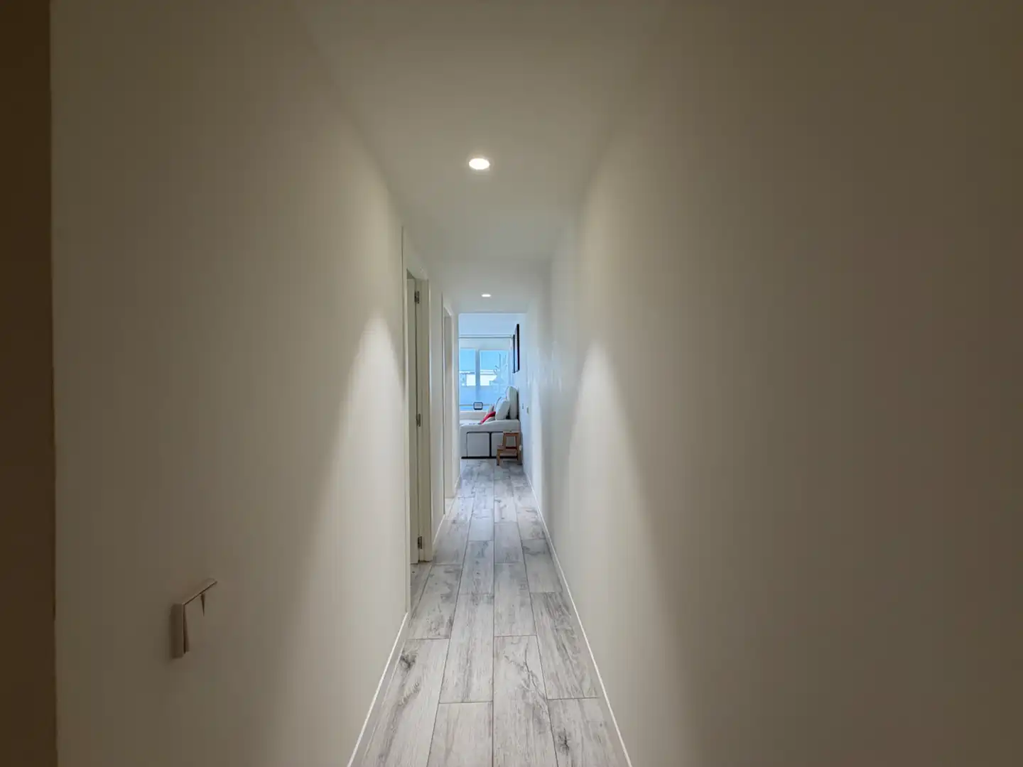 Attic for sale in Oropesa del Mar / Orpesa  with Furnished