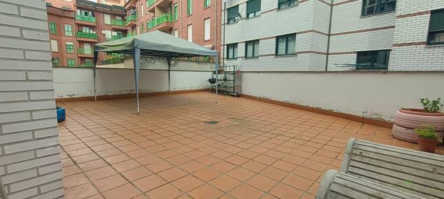 Piso en Venta en  Arzobispo Francisco Alvarez en Llanera