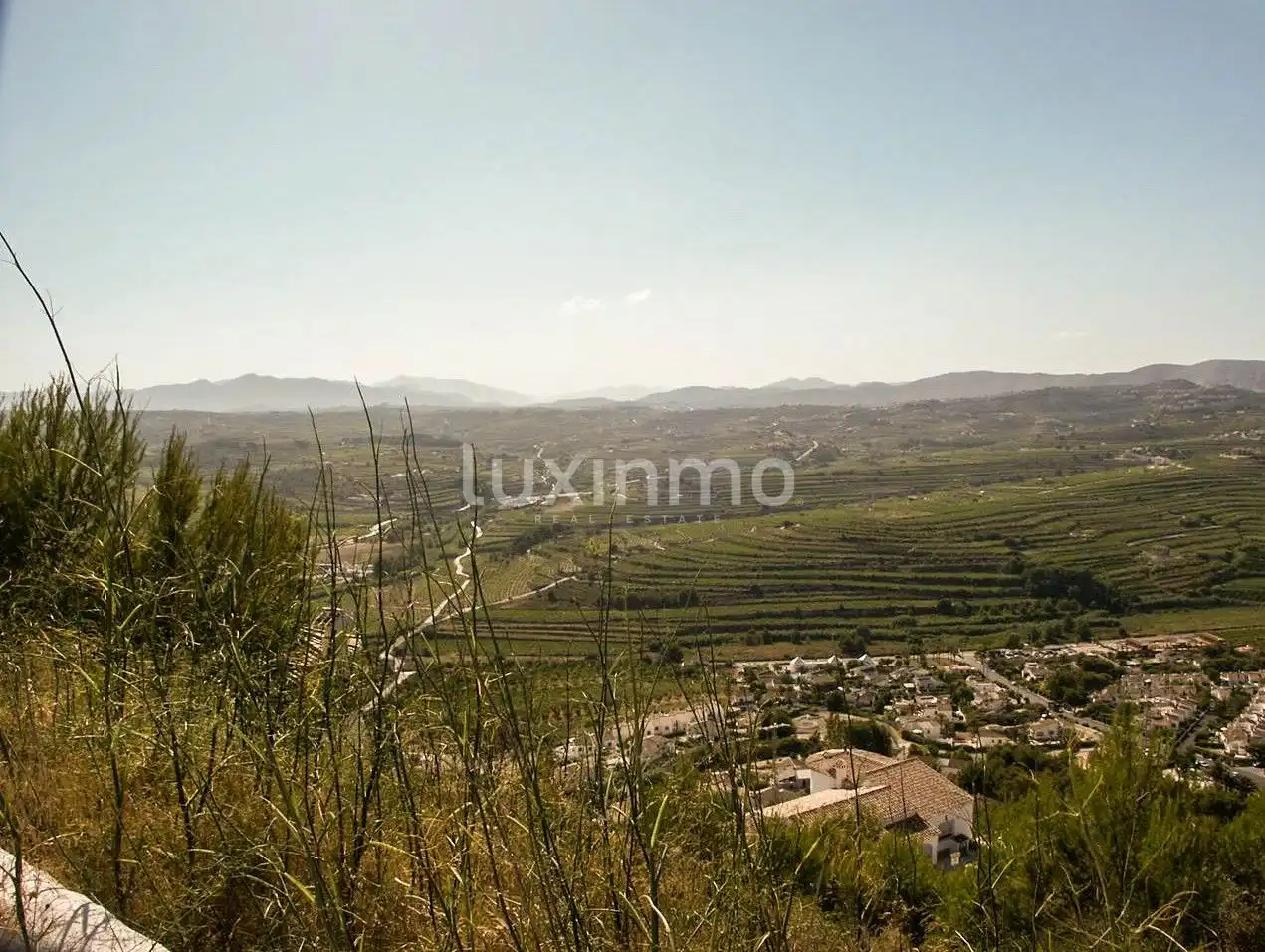 Terrenys i solars en venda a Alcassar, imagen 4