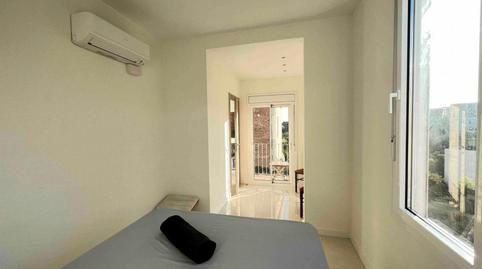 Photo 2 of Flat to share in N/a, La Vall d'Hebron, Barcelona