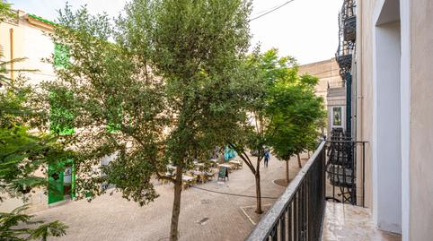 Photo 2 of Flat for sale in Avinguda del Bisbe Campins, Porreres, Illes Balears