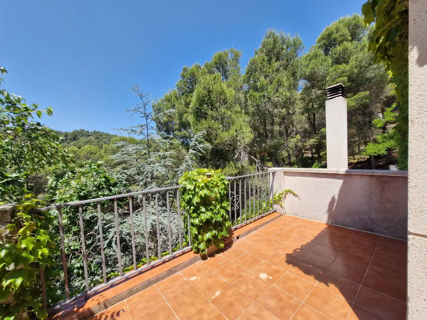 Terrace of Houses for sale in Almoster  with Air Conditioner, Heating and Storage room