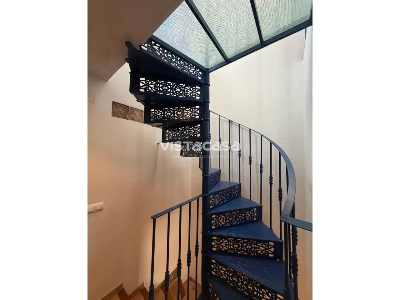 Casa rústica en venda a Grazalema, imagen 14