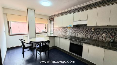 Photo 2 of Flat for sale in Santa Mariña, Redondela, Pontevedra