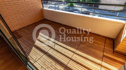 Foto 4 de Piso de alquiler en Peñalara, Norte, Pozuelo de Alarcón