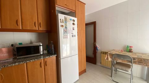 Foto 2 von Gebäude zum Verkauf in Carrer de L'alhambra, Residencial Blanes - Vistamar, Blanes