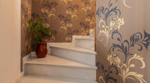 Foto 3 von Maisonette zum Verkauf in Calle Ntra Sra Nieves, Torrox Pueblo, Torrox