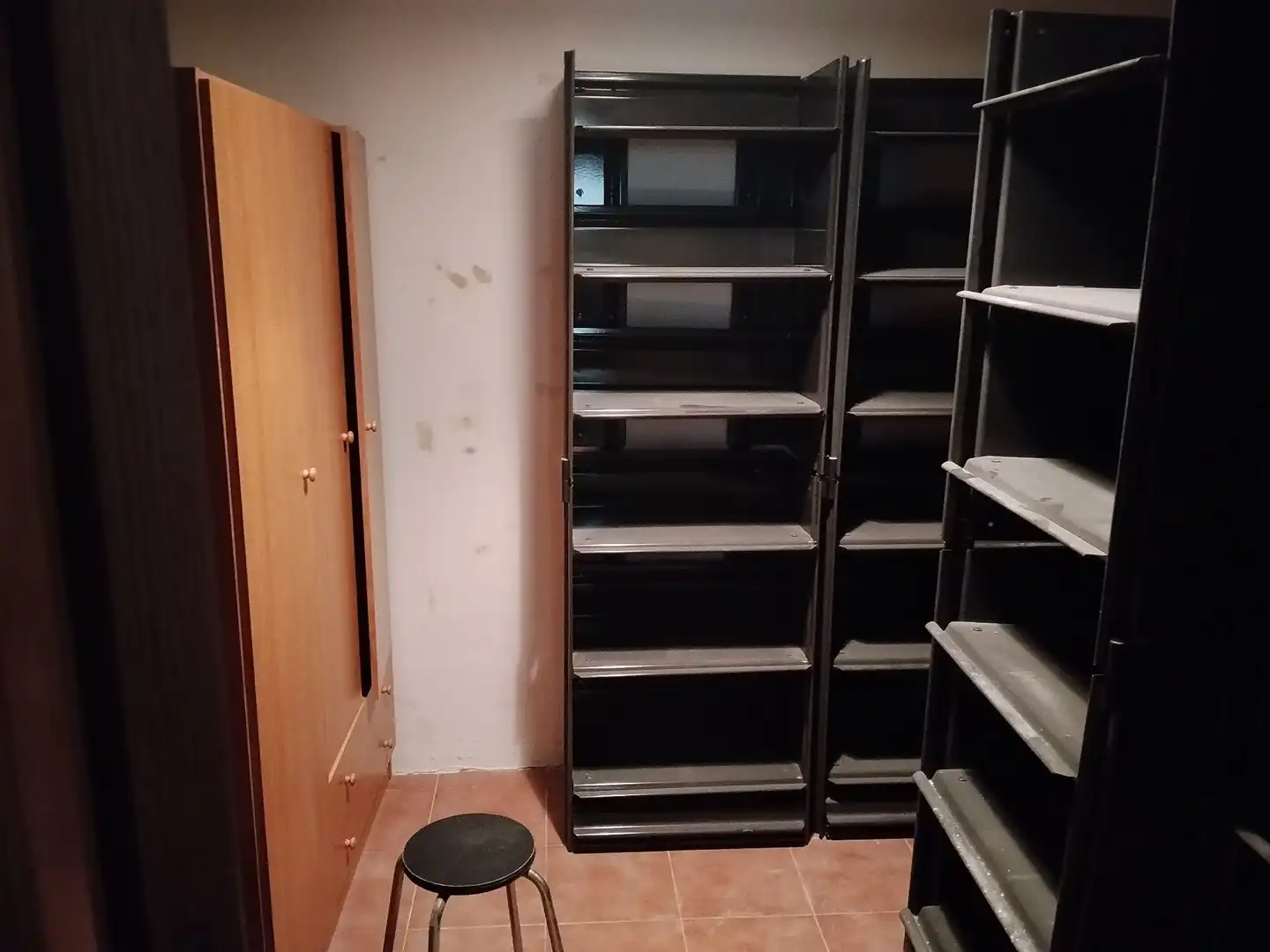 Casa amb jardí en venda a Colmenarejo, imagen 51