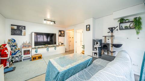 Foto 3 de Pis en venda a Carrer Josep Maria Quadrado, 3, S'Arenal, Illes Balears