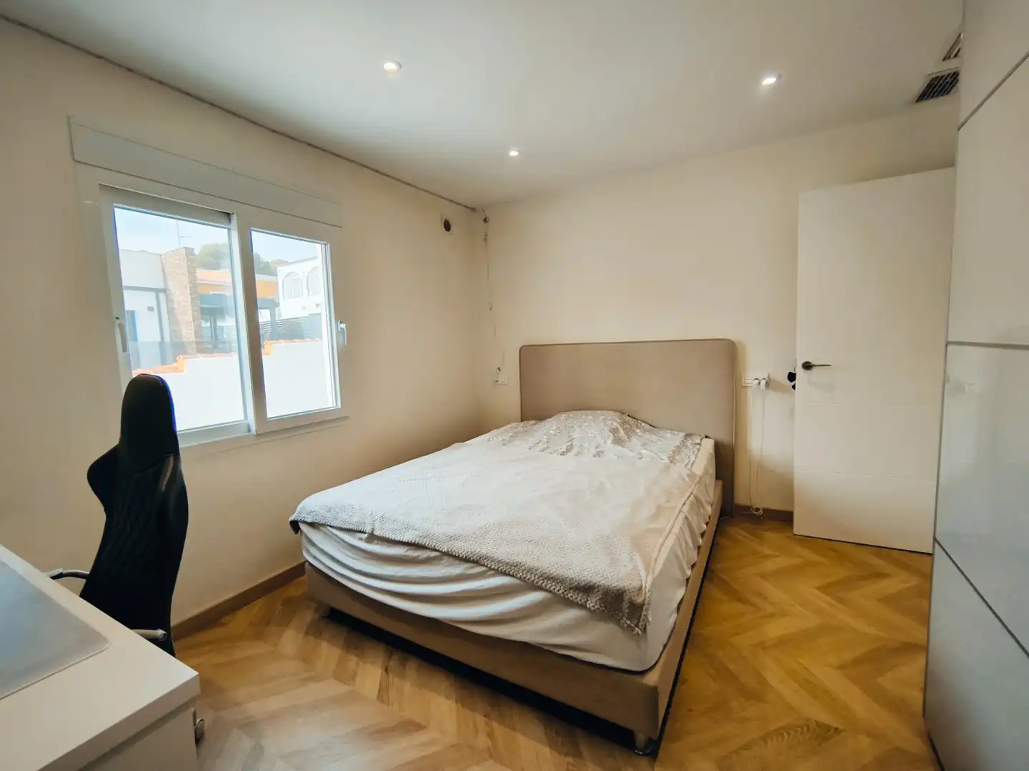 Casa con piscina en venta en Centro, imagen 23