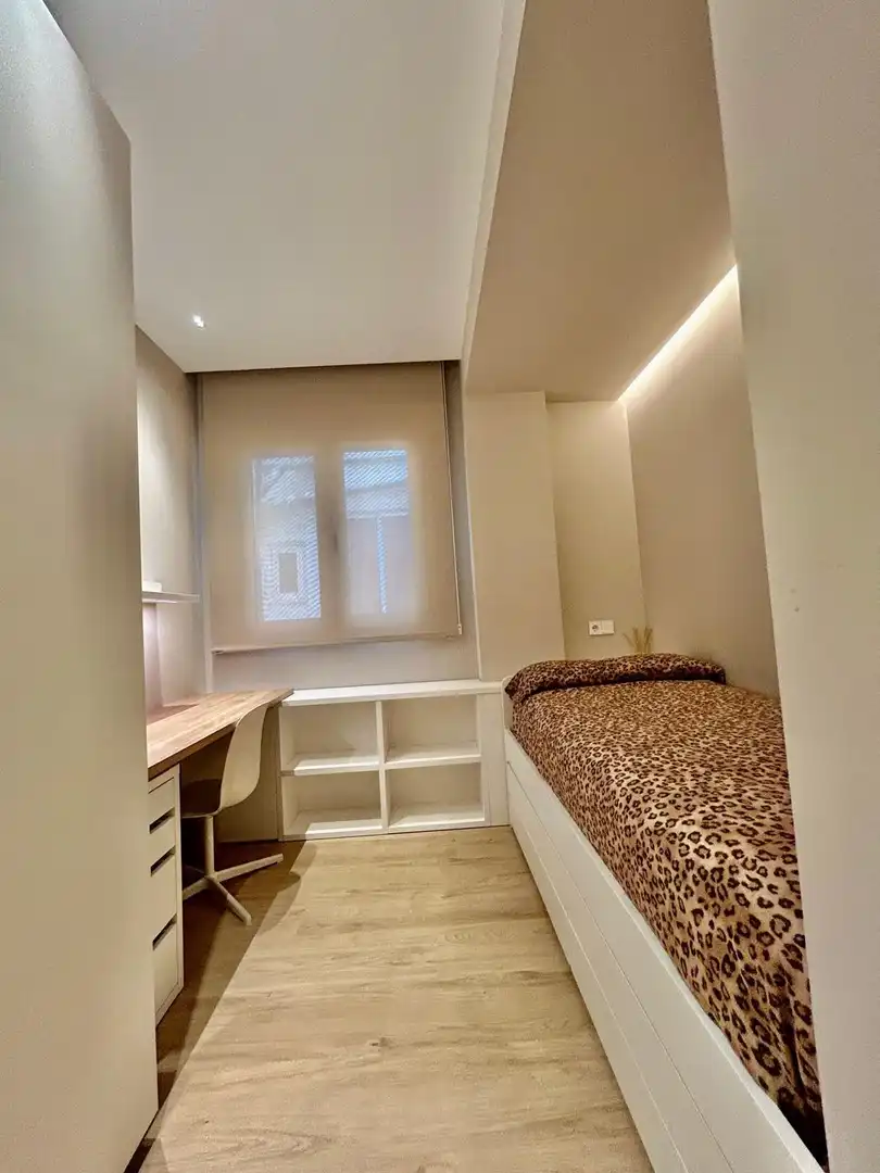 Flat with terrace for sale in L'Eixample, imagen 41