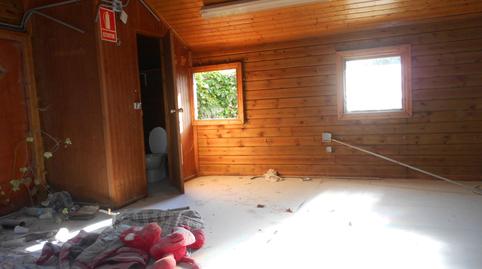 Foto 4 de Casa o chalet en venta en N/a, -1, La Rubia, Valladolid Capital