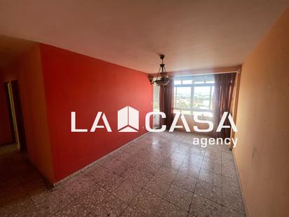 Wohnung zum verkauf in La Granja - La Colina - Los Pastores, Algeciras