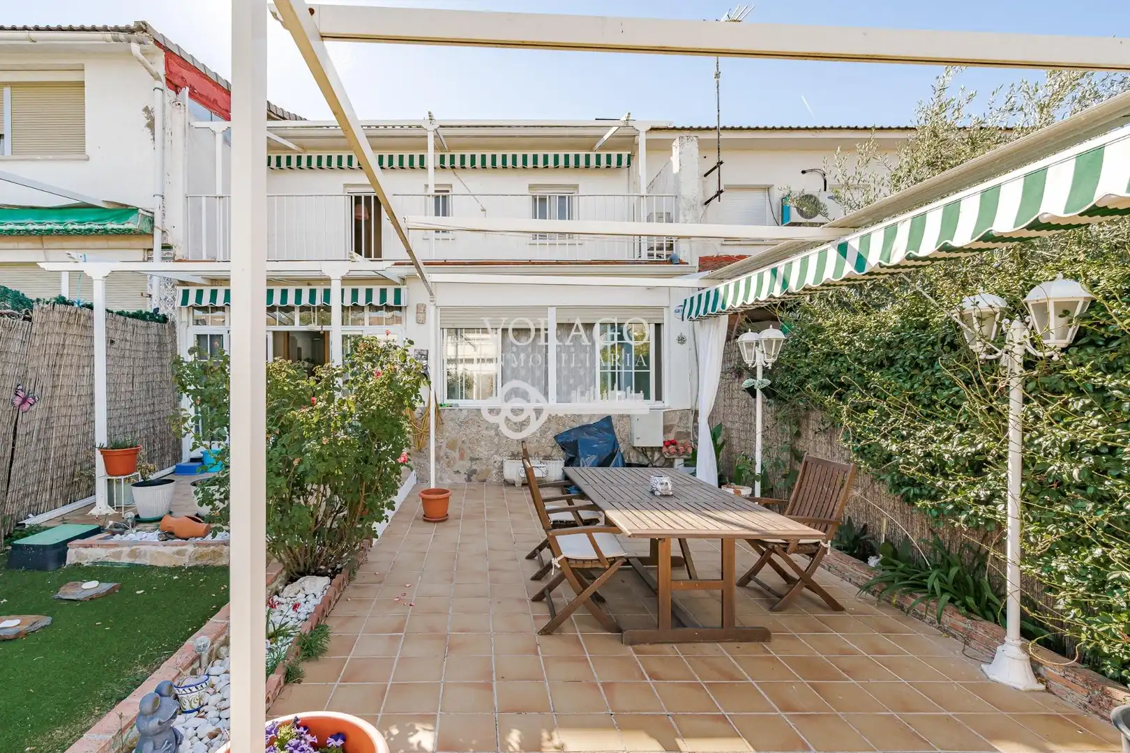 Maison mitoyenne avec piscine à vendre à Valdeavero, imagen 33