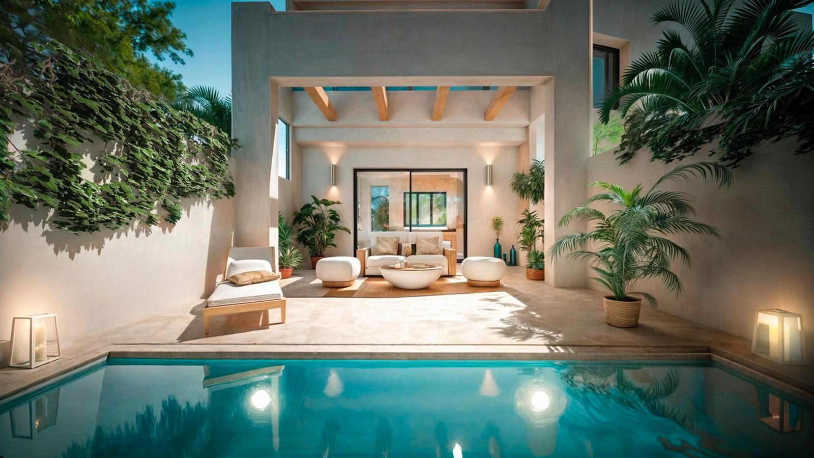 Casa o chalet en venta en Calle Pablo Neruda, 74, Núcleo urbano