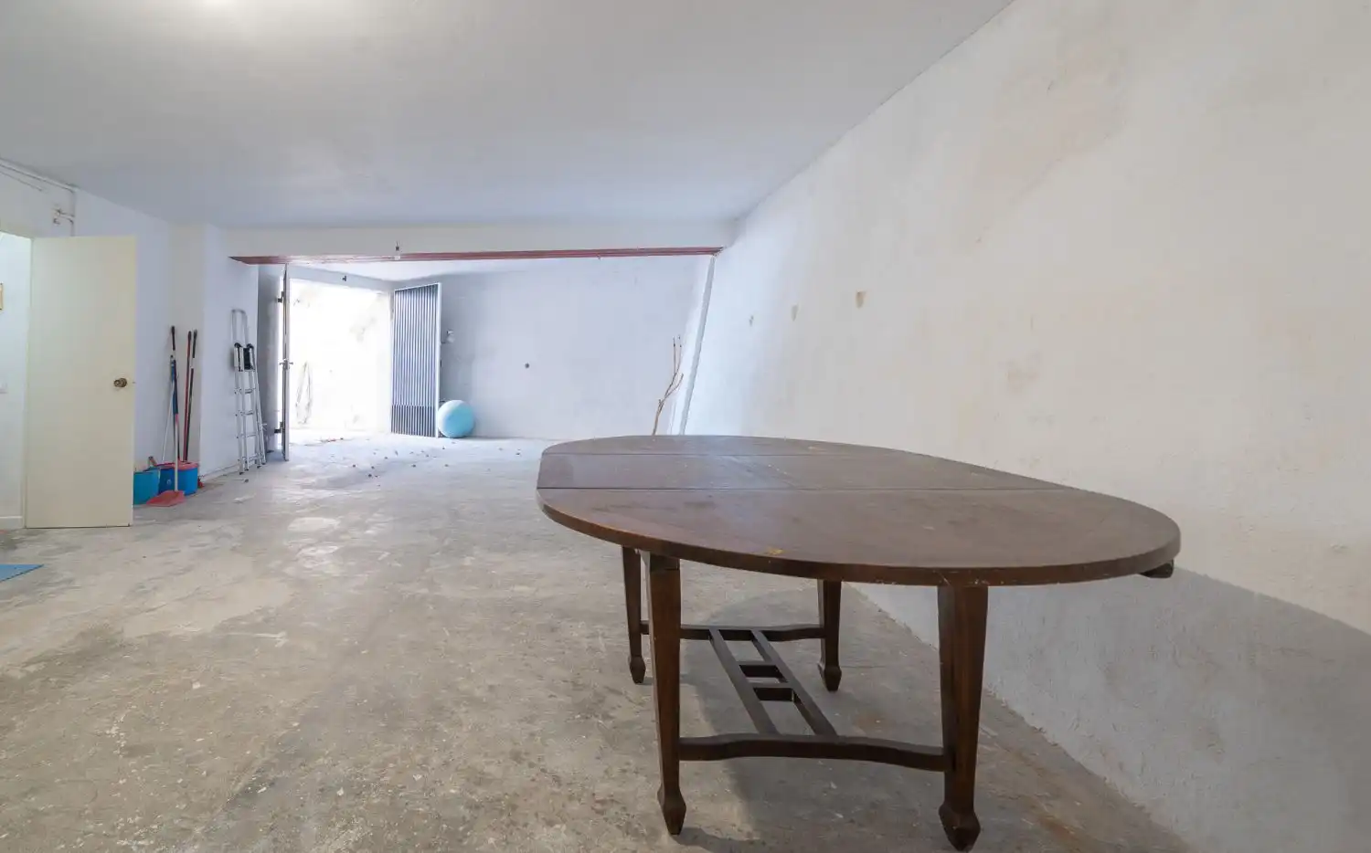Piso en venta en Avinguda Catalunya 