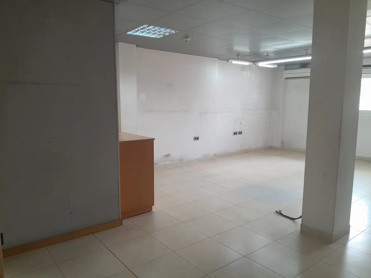 Local comercial en venta en Montcada Centre - La Ribera, imagen 4