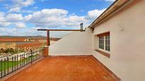 Terrace of Flat for sale in Sant Boi de Llobregat  with Terrace