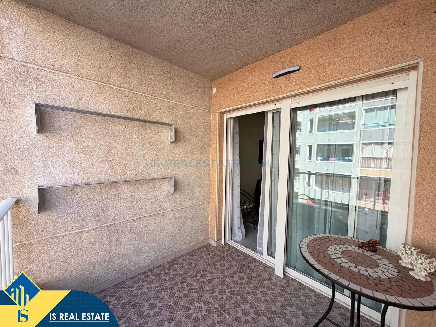 Apartamento con ascensor en venta en Playa del Cura, imagen 33