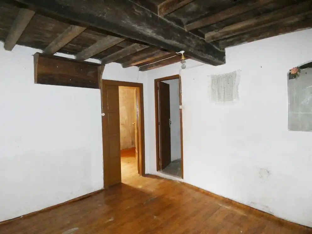 Houses for sale in Valdés - Luarca