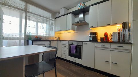Foto 5 de Piso en venta en Parc Espunya, Olot, Girona