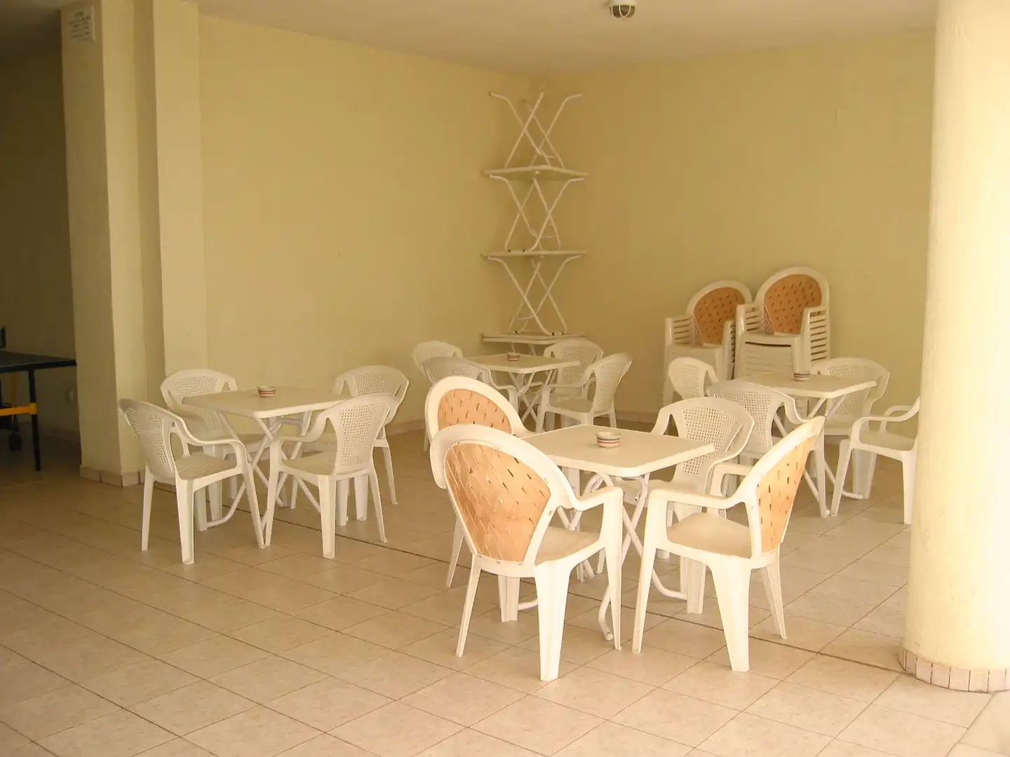 Apartament amb piscina en venda a Xeraco, imagen 17